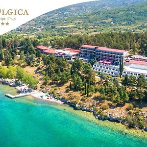 Inex Olgica Hotel & Spa